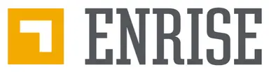 Enrise logo