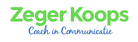 zeger logo